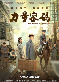 超碰在线免费公开